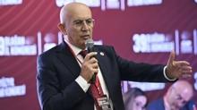 �ZBETON soru�turmas�nda yeni geli�me! CHP Ankara �l Ba�kan� tutukland�