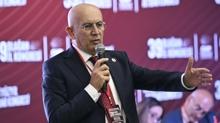 Kooperatif'' soru�turmas�nda yeni geli�me: CHP Ankara �l Ba�kan� Erkol adliyeye sevk edildi