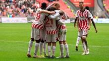 Samsunspor deplasmanda Ey�pspor ile kar��la�acak