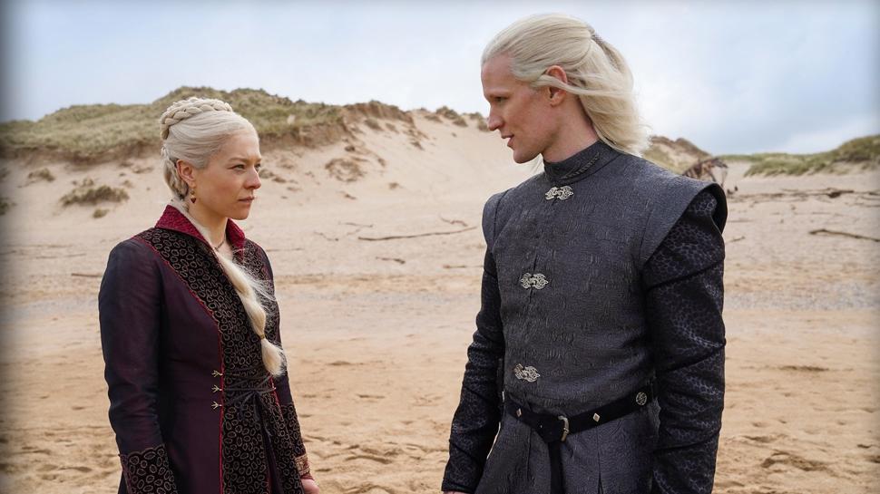 Taht savaşları başlasın: Game of Thrones severlerin bayılacağı 5 dizi önerisi!