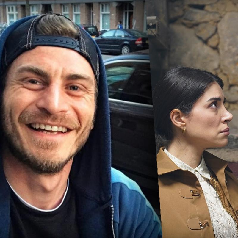 Ta�acak Bu Deniz'de 'Eren Vurdem' sesleri! Fatih Furtuna kim olacak?