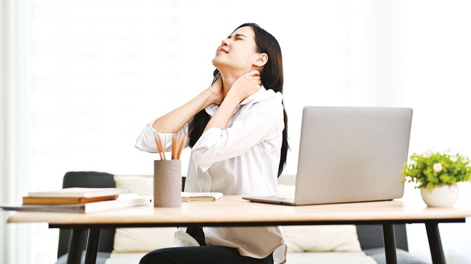 Teknoloji boynu yaygınlaşıyor