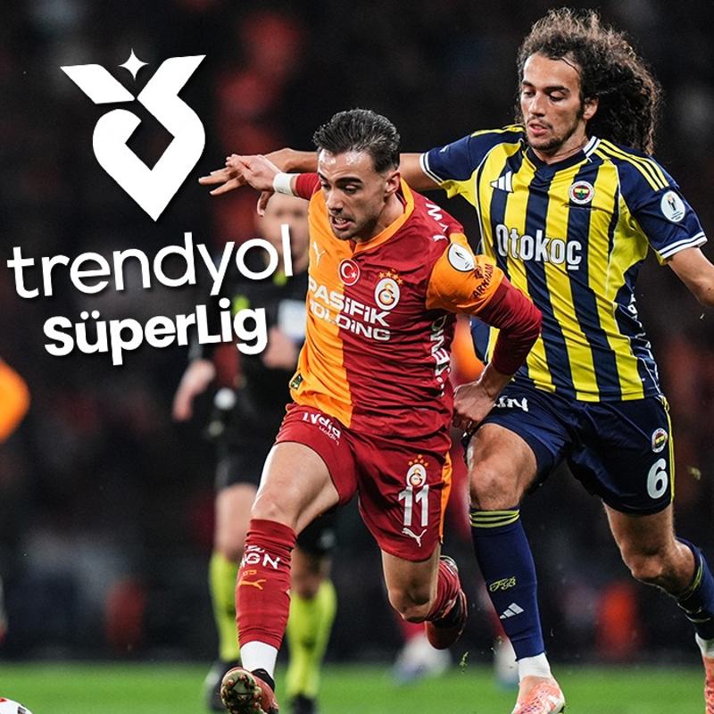 Zirve alev alev! ��te �ampiyonluk yar���nda son durum...