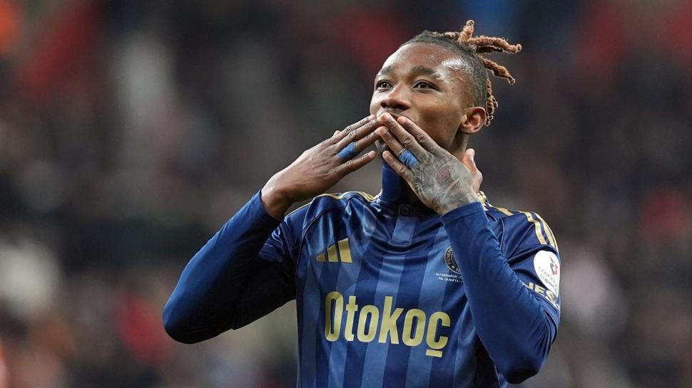 101.5 dakikada bir hayat öpücüğü