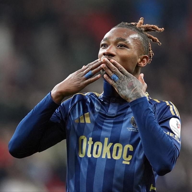 101.5 dakikada bir hayat �p�c���