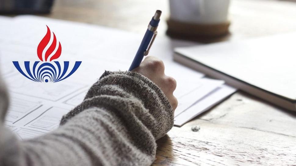 2026 MEB A�L s�nav sonu�lar� a��kland� m�, ne zaman a��klanacak? S�nav sonu�lar� nereden ��renilir?