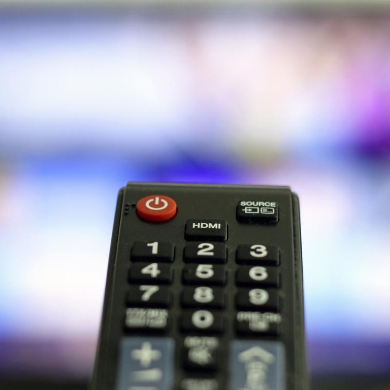 2026'n�n zirvesi bile onlara yeti�emedi! ��te dizilerin reyting rekoru k�ran 5 b�l�m�