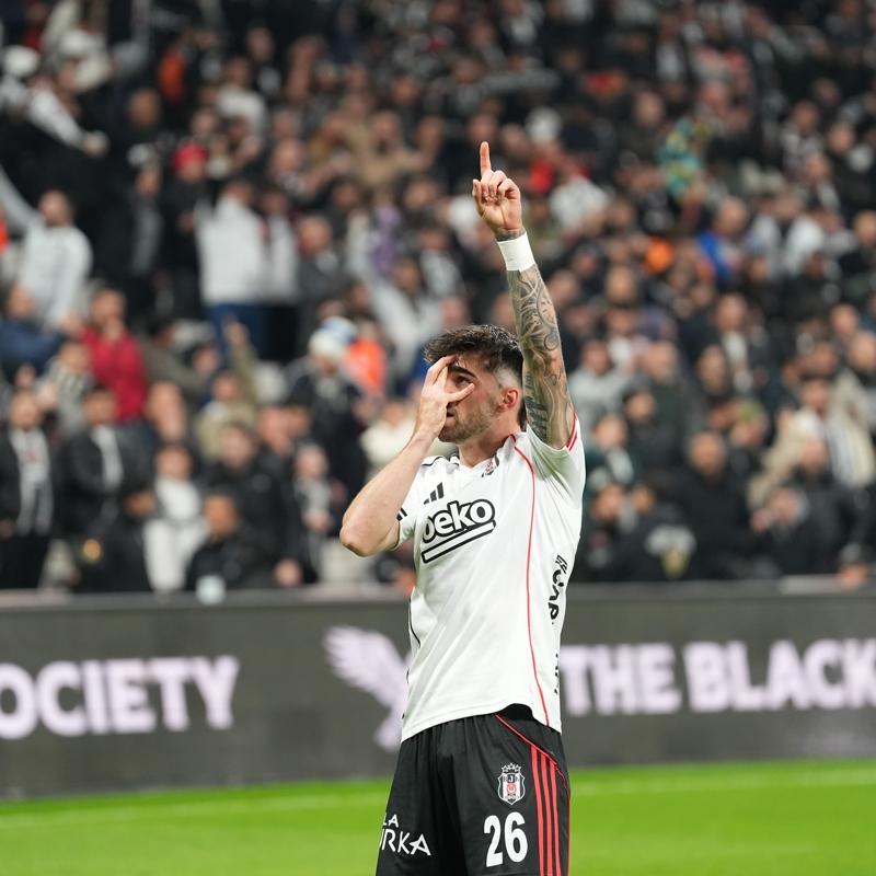 Kartal'da �ifte ayr�l�k