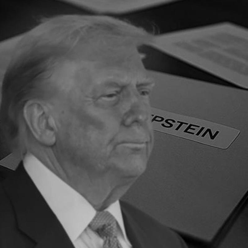 Mahkemeden Trump'a k�t� haber: Murdoch'a a�t��� 10 milyar dolarl�k dev dava reddedildi