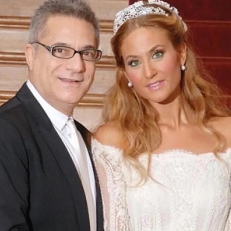 Do�du�u ev ortaya ��kt�! K�z� payla�t�