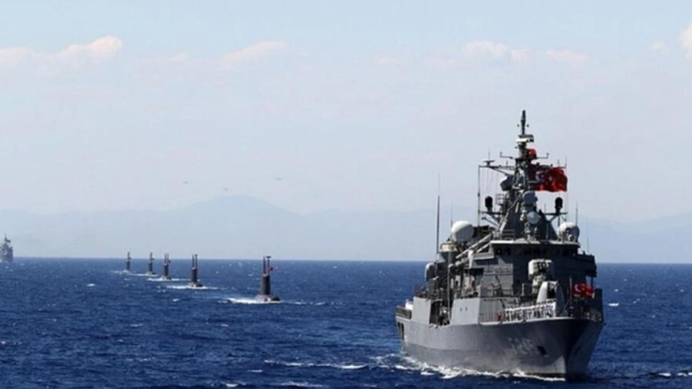 Operasyon Alesta dizisi ne zaman ba�l�yor? Dizinin konusu ne, oyuncular� kimler?