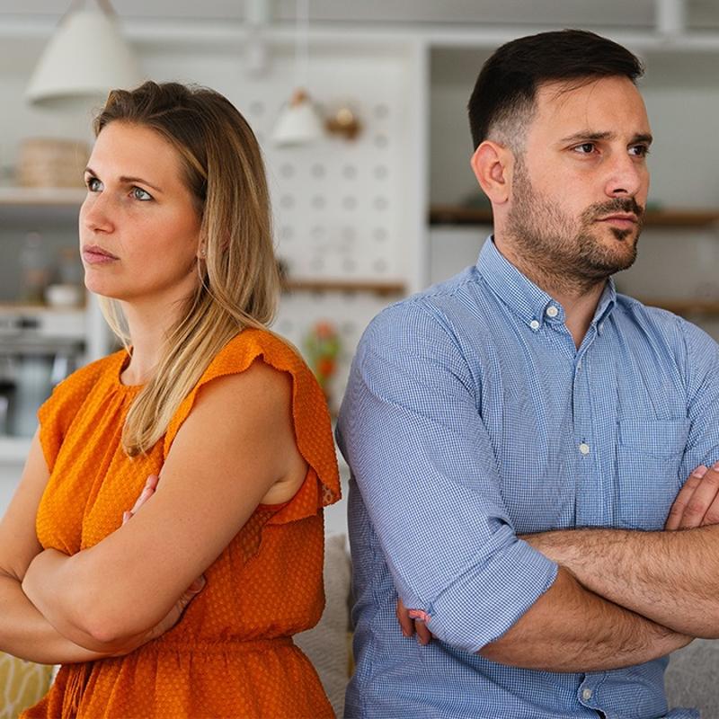 ��imdi ben neye sinirlendim?� Diyenler i�in ya�am ko�undan 2 �neri