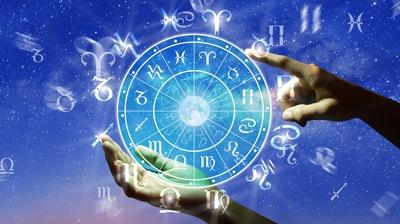 14 Nisan 2026 g�nl�k bur� yorumlar�! Ko�'tan Bal�k'a t�m detaylar� Astrolog �zlem Recep a��klad�