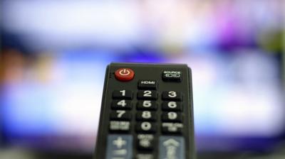 2026'n�n zirvesi bile onlara yeti�emedi! ��te dizilerin reyting rekoru k�ran 5 b�l�m�