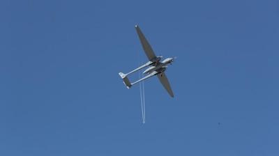 AKSUNGUR, ATAK, T-70... Emniyet'in g�c�ne g�� katacak