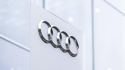 Alman otomobil devine şok: Satışlar yüzde 6,1 geriledi