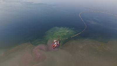 D�nya bu projeyi konu�uyor! �zmit'te 