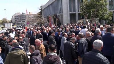 �BB'den esnaf�n s�rt�na maliyet y�k�! Ucu vatanda�a dokunacak