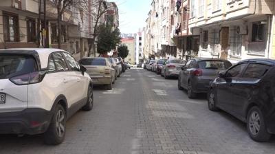 'Kız meselesi' yüzünden kan aktı! Vurulan şahıstan şaşırtan mesaj