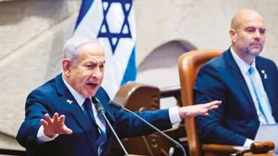 �imdi de bize h�rl�yor