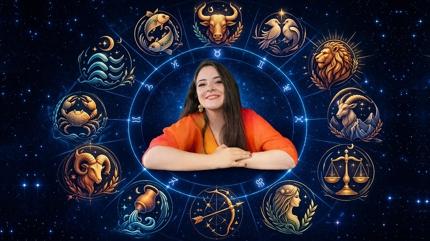 13-19 Nisan 2026 haftal�k bur� yorumlar�: Ko�, Bo�a, Yenge�, Akrep burcu i�in yeni sayfa