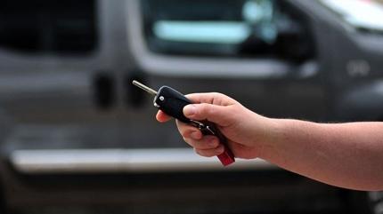 2026 �TV'siz ara� listesi! �TV'siz ara� �artlar� nedir, kimler alabilir?