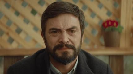 Gassal 4. sezon olacak m�? Gassal yeni sezon ne zaman?