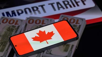 Kanada'da AB anketi: Gelece�e y�nelik en umut verici se�enek