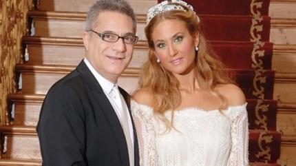 Do�du�u ev ortaya ��kt�! K�z� payla�t�