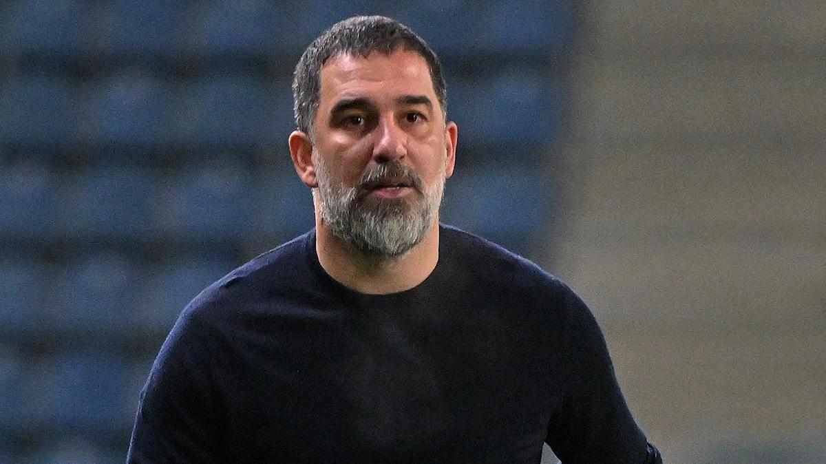 arda turan shakhtar donetsk ukrayna foto�raflar� resimleri