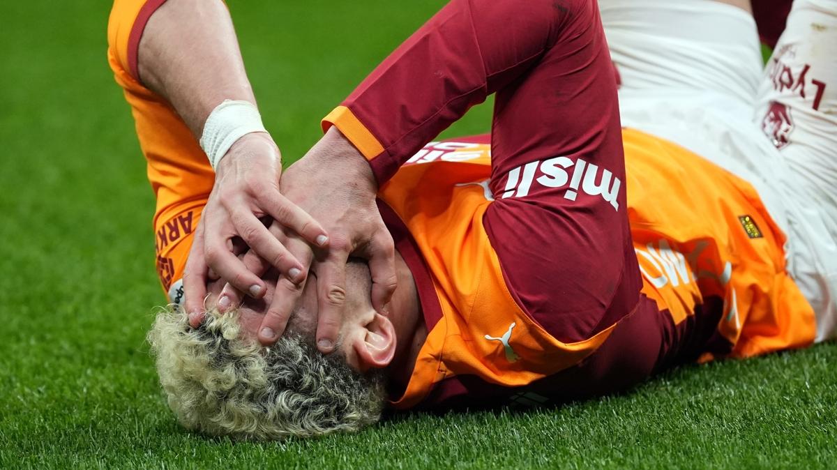 galatasaray kocaelispor s�per lig foto�raflar� resimleri