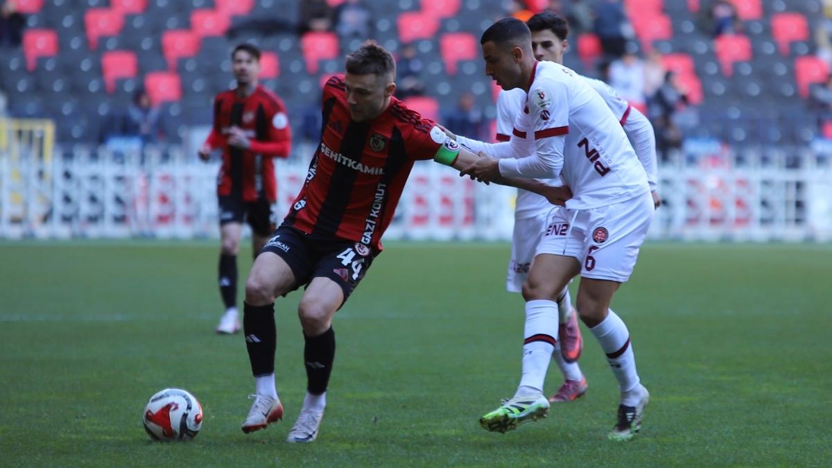 �aykur rizespor s�per lig gaziantep fk foto�raflar� resimleri