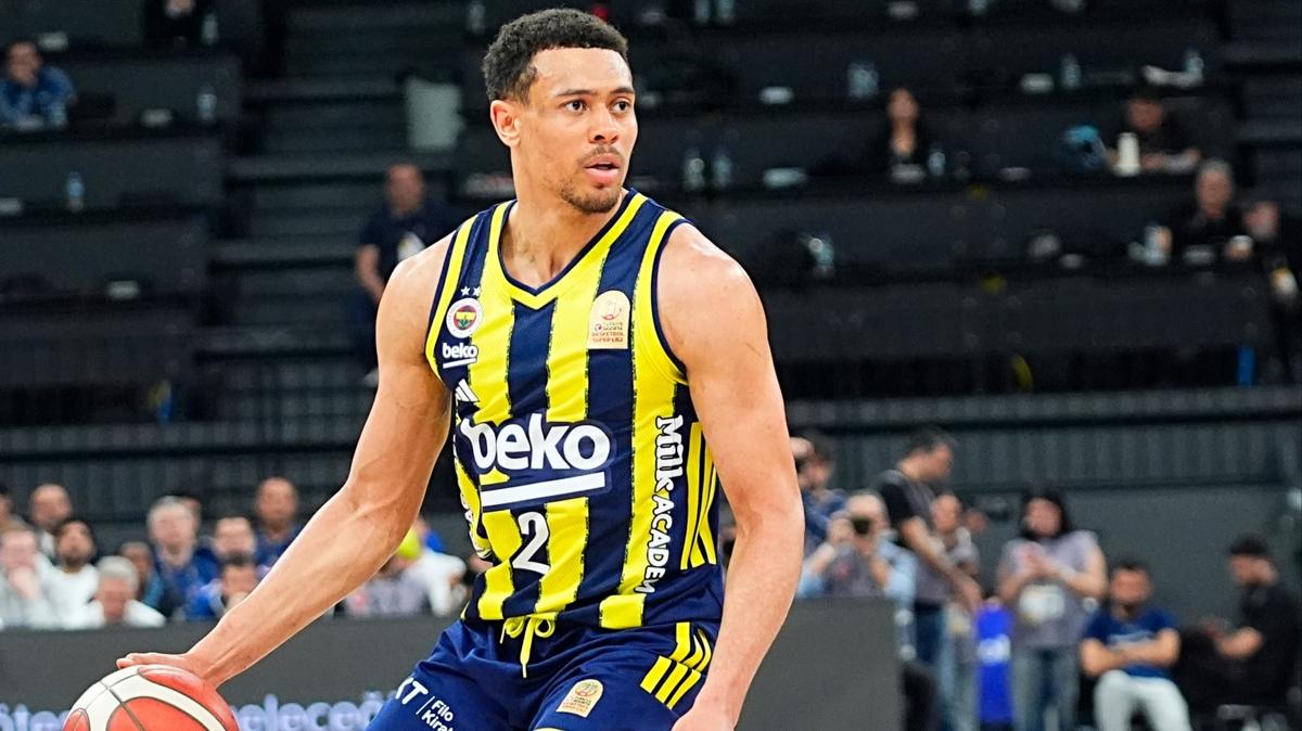 fenerbah�e beko anadolu efes basketbol s�per ligi foto�raflar� resimleri