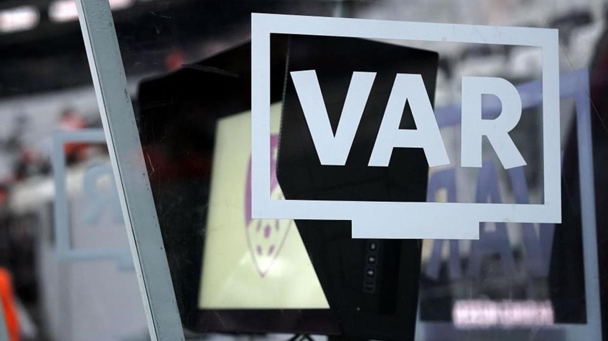 ey�pspor s�per lig samsunspor foto�raflar� resimleri