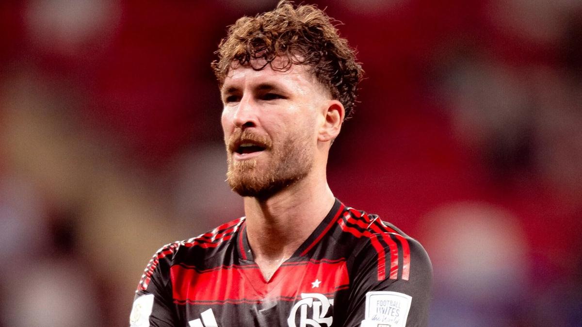 Leo Pereira fenerbah�e transfer galatasaray foto�raflar� resimleri