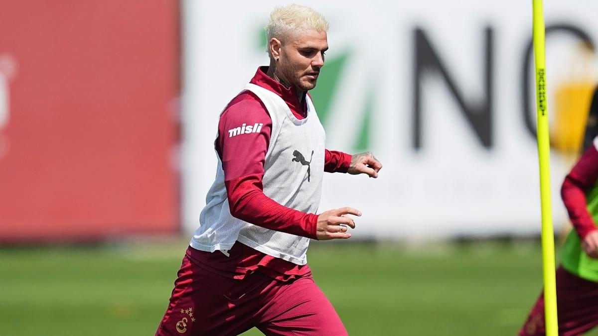 galatasaray s�per lig gen�lerbirli�i foto�raflar� resimleri