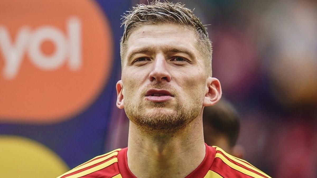 semih g�ler kayserispor s�per lig foto�raflar� resimleri