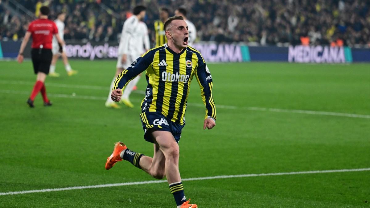 kerem akt�rko�lu fenerbah�e a��klama foto�raflar� resimleri