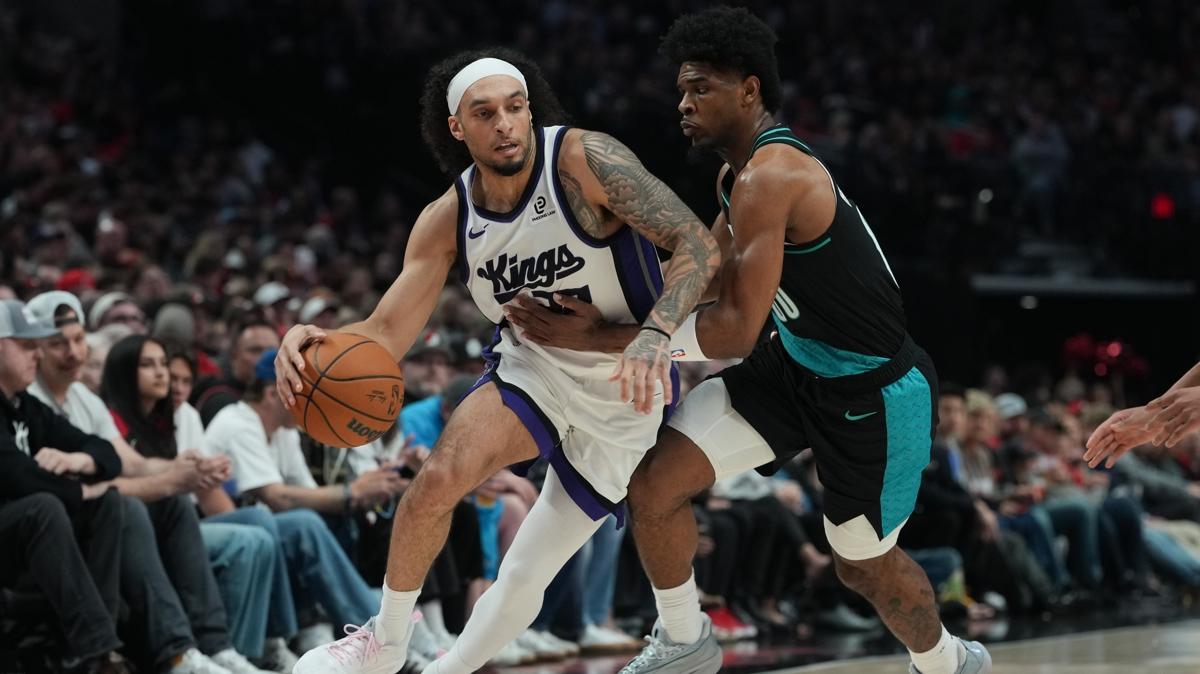 nba basketbol abd foto�raflar� resimleri