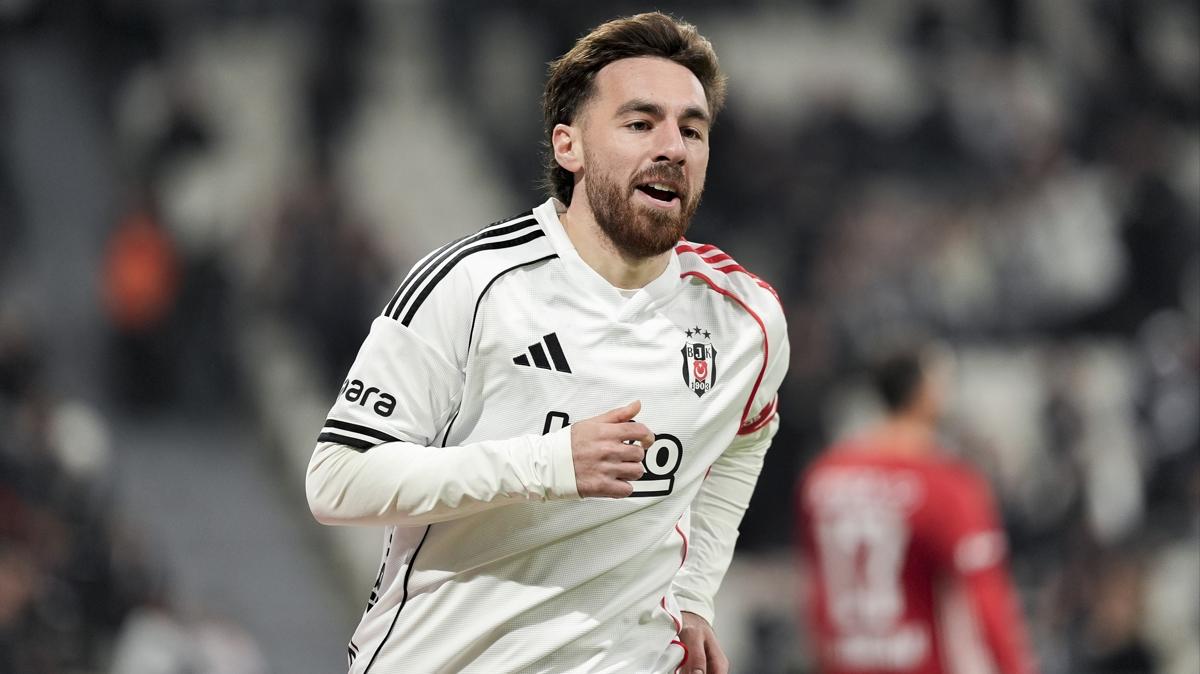 be�ikta� orkun k�k�� s�per lig foto�raflar� resimleri