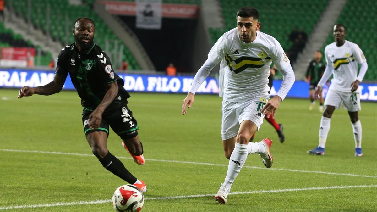 sakaryaspor esenler erokspor k�me foto�raflar� resimleri