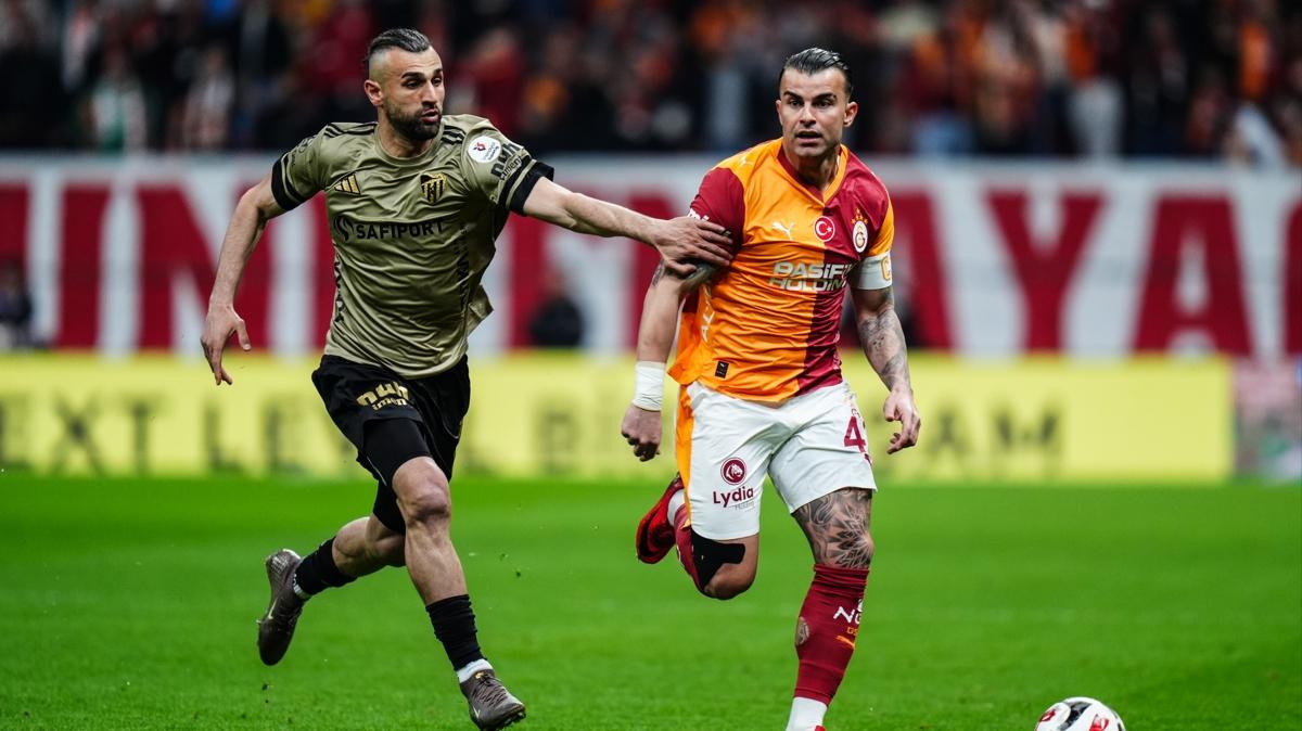 serdar dursun kocaelispor galatasaray foto�raflar� resimleri