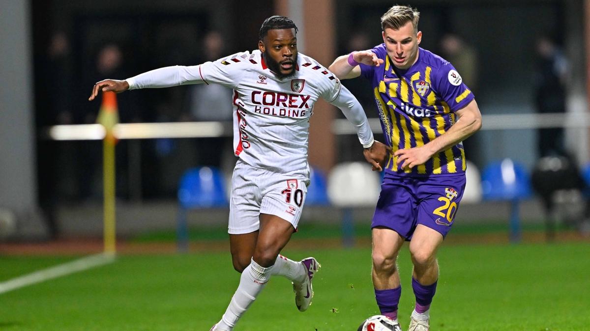 samsunspor ey�pspor s�per lig foto�raflar� resimleri