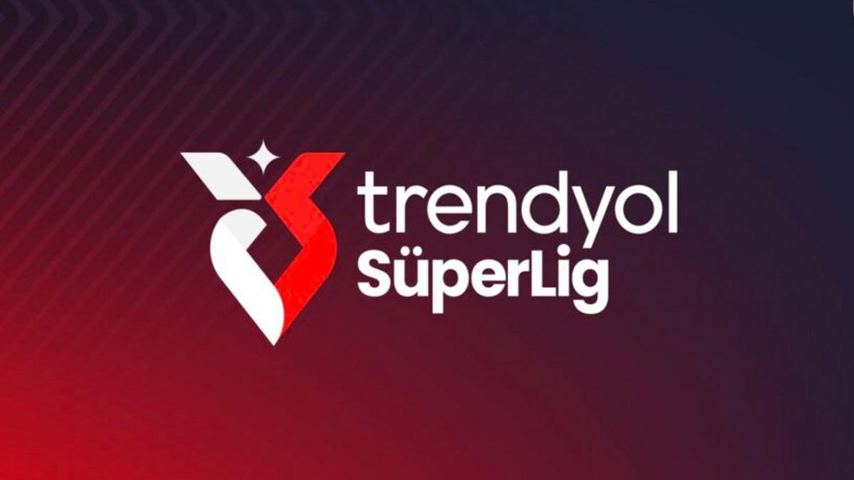 s�per lig sonu�lar ma� foto�raflar� resimleri