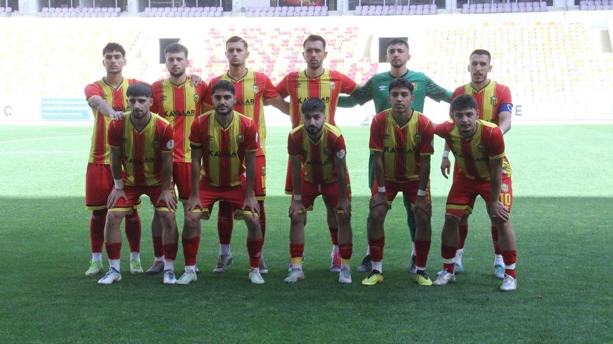 yeni malatyaspor fifa tff foto�raflar� resimleri