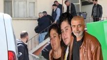 Amasya'da ak�lalmaz trajedi! 11 y�l sonra ayn� evde ayn� ac�