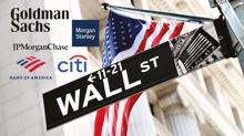 D�nya kaybetti, Wall Street kazand�