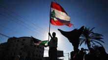 Hizbullah'tan L�bnan h�k�metine �ltimatom: �srail ile m�zakereleri derhal iptal edin
