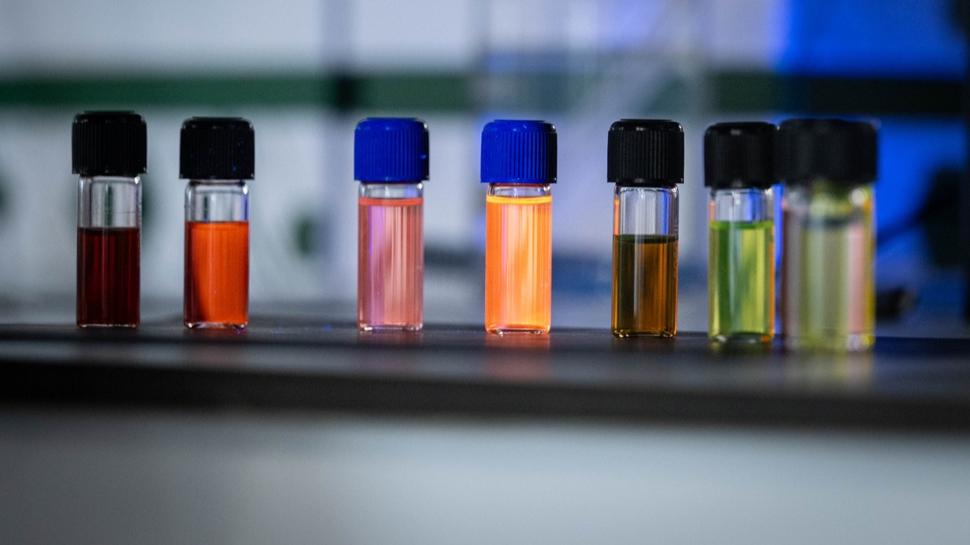 Türkiye'den devrim gibi hamle: 