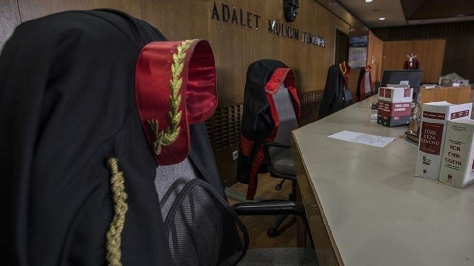 2026 adli tatil ne zaman başlıyor? Adli tatil ne kadar sürecek?